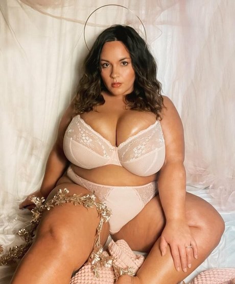 skinny shemale onlyfans sex images