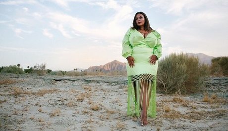 Nicole Denise Johansson perfect pornstar pic