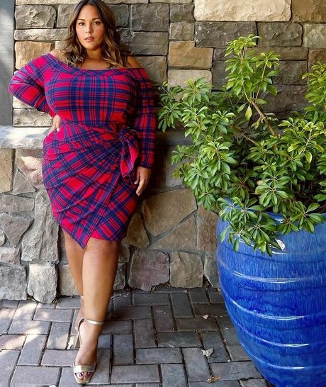 Nicole Denise Johansson hd actress pics