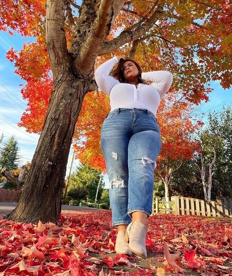 cuckold free onlyfans nice photos