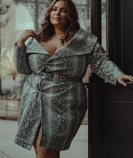 brazilian teen onlyfans porno archive