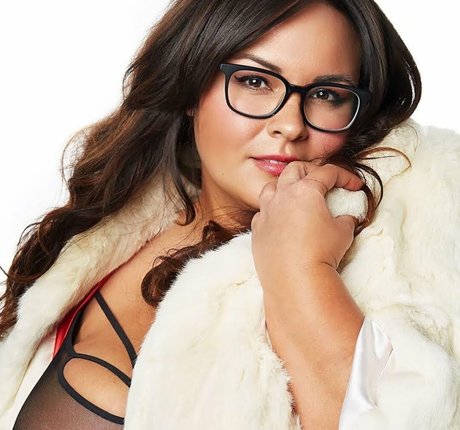 pantyhose milf onlyfans pornos image