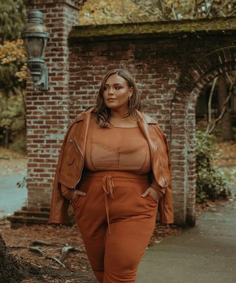 beach blowjob onlyfans pornos img