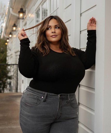 shemale fucks girl onlyfans sexy xxx photos