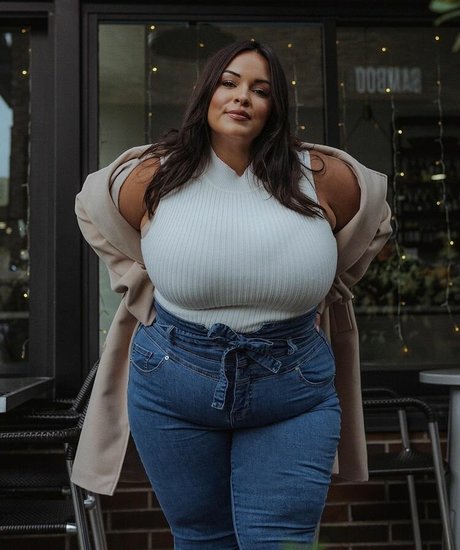 beautiful bbw onlyfans hot archive