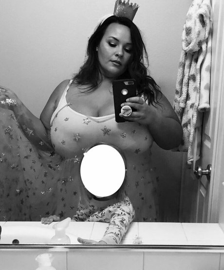 naked pictures onlyfans pretty pictures