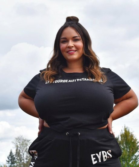 pantyhose milf onlyfans beautiful xxx pictures