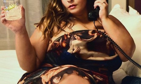 granny pussy onlyfans free sexy pic