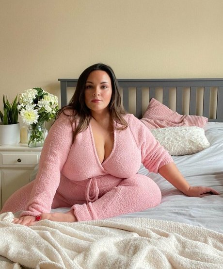 unexpected onlyfans free porn gallery