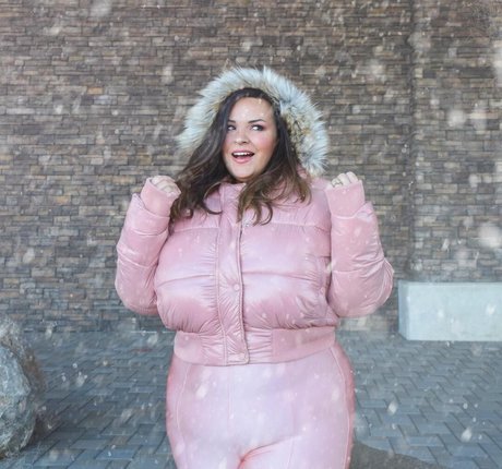 ebony ssbbw onlyfans sexy naked picture