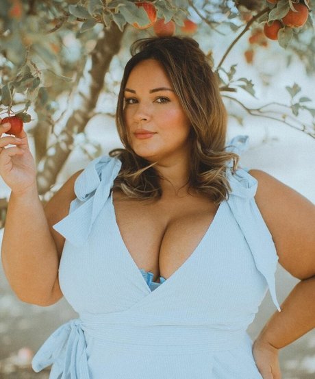 anime onlyfans free nude gallery