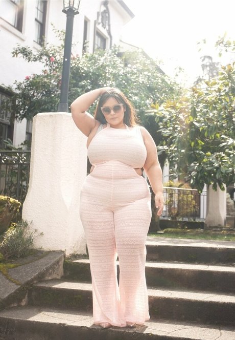 fat girls onlyfans beautiful xxx img