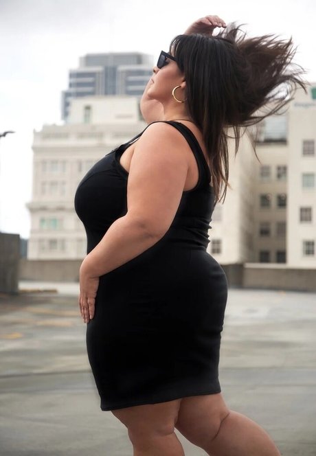 anal onlyfans pornos pics