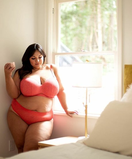 sexy thong onlyfans hot naked photo