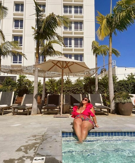 anime onlyfans hot sexy image