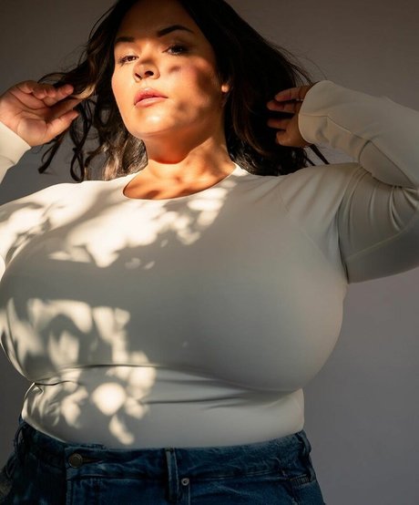 blonde princess onlyfans art xxx gallery