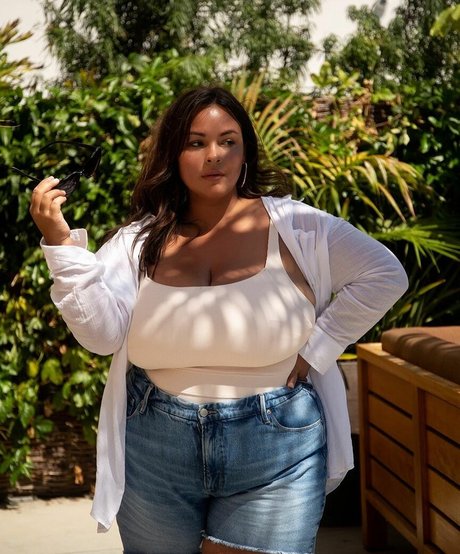 tall onlyfans hot naked pics