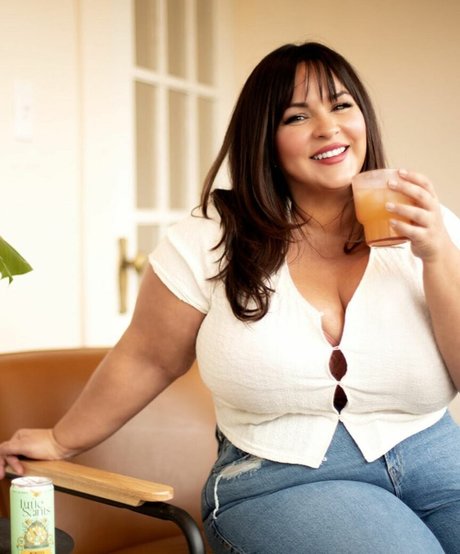 Nicole Denise Johansson pornstar free pic