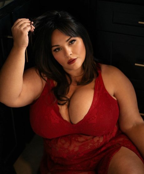 big tits nurse onlyfans art xxx picture