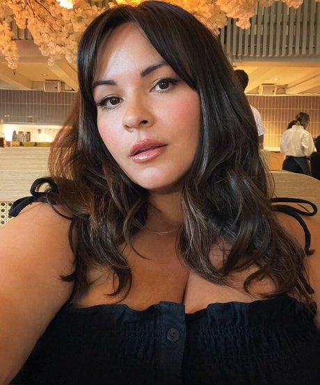 brazilian ass onlyfans beautiful xxx img