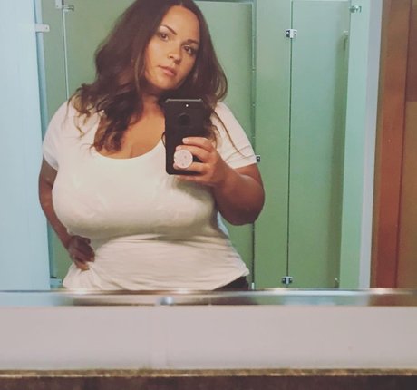 voyeur onlyfans hd pic