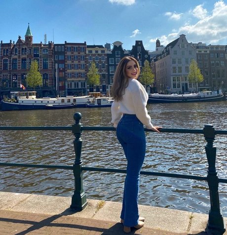 Ylenia Bevelacqua top star archive