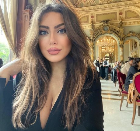 Ylenia Bevelacqua pornographic star pics