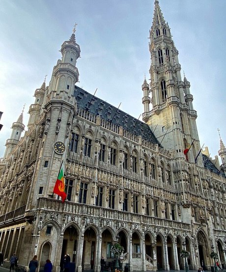 Ylenia Bevelacqua nice star images