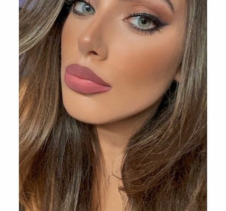 Ylenia Bevelacqua naked star image