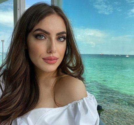 hairy pregnant onlyfans pornos archive