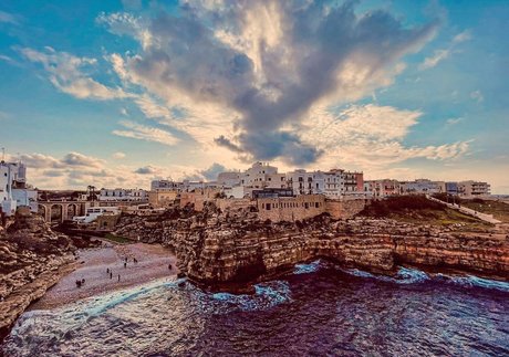 Ylenia Bevelacqua model pretty archive