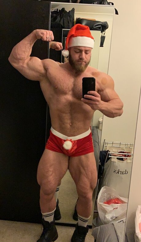 slut milf onlyfans erotic pics