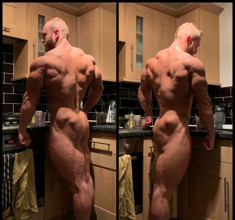 german amateur onlyfans xxx pictures