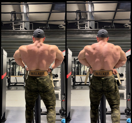 busty teen onlyfans pornos pictures