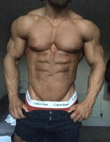 cuckold free onlyfans perfect picture