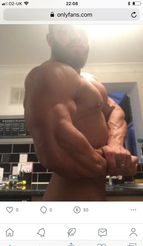 hottest young onlyfans xxx archive