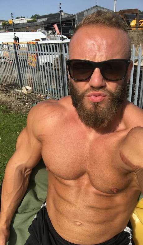 natural redhead onlyfans nudes img