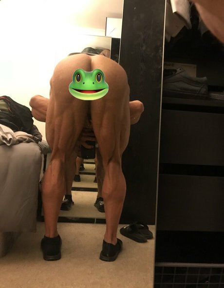 cum fetish onlyfans exclusive gallery