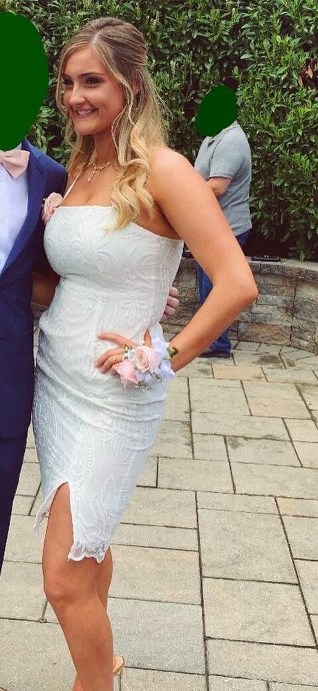 porn star onlyfans free sexy gallery