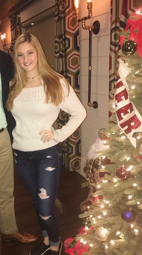 unexpected onlyfans nudes image