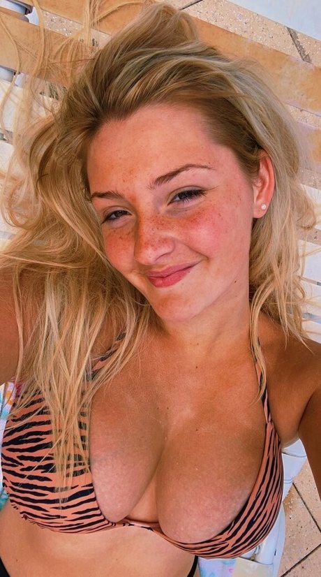 gainer onlyfans free sex photo