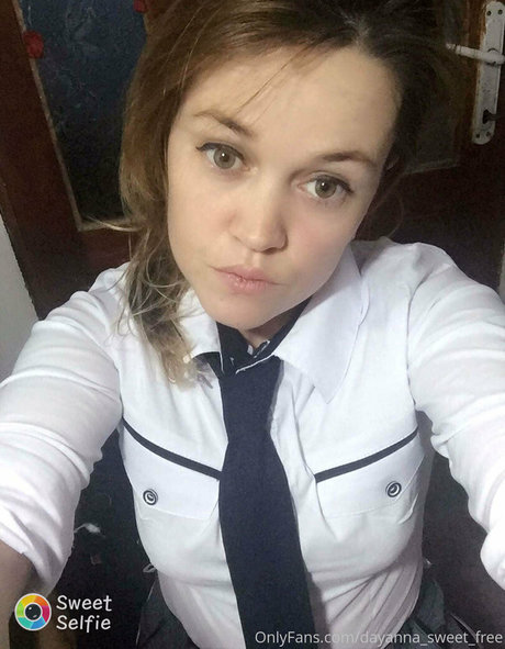 lingerie blowjob onlyfans free sex pic