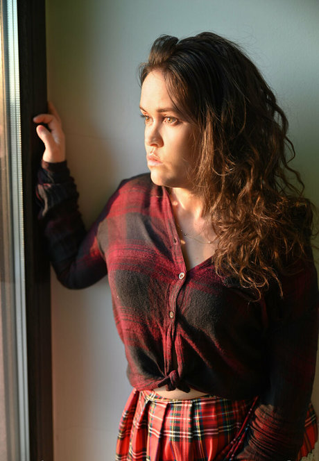 huge tits milf onlyfans free porn img