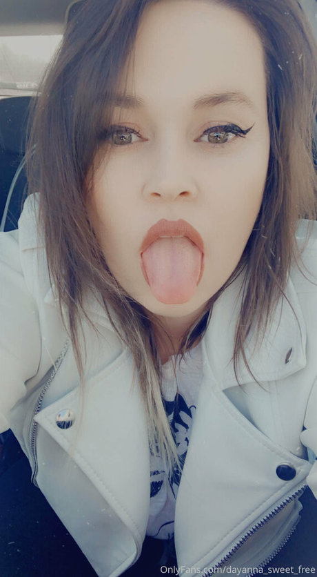 couple onlyfans pretty galleries