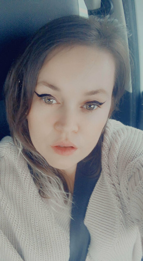 black girls onlyfans hot sex archive