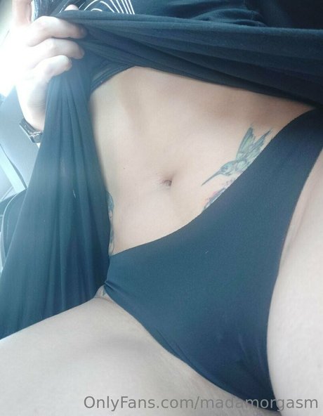 fitnessmodel onlyfans best img