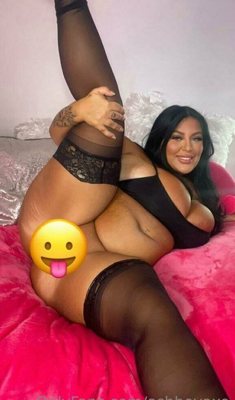 squat onlyfans hd photo