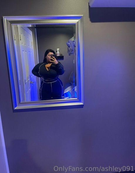 ashbovaxo sex star archive