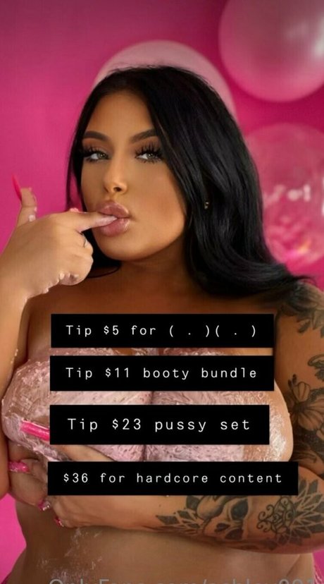 ashbovaxo model free photos