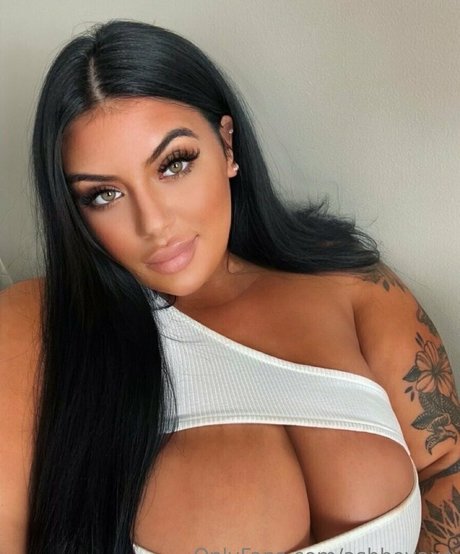 ashbovaxo pornstar free photos